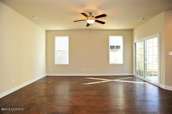 347 Frisco Way Holly Ridge, NC 28445 - Photo 5 of 25 FOLKSTONE LVR2