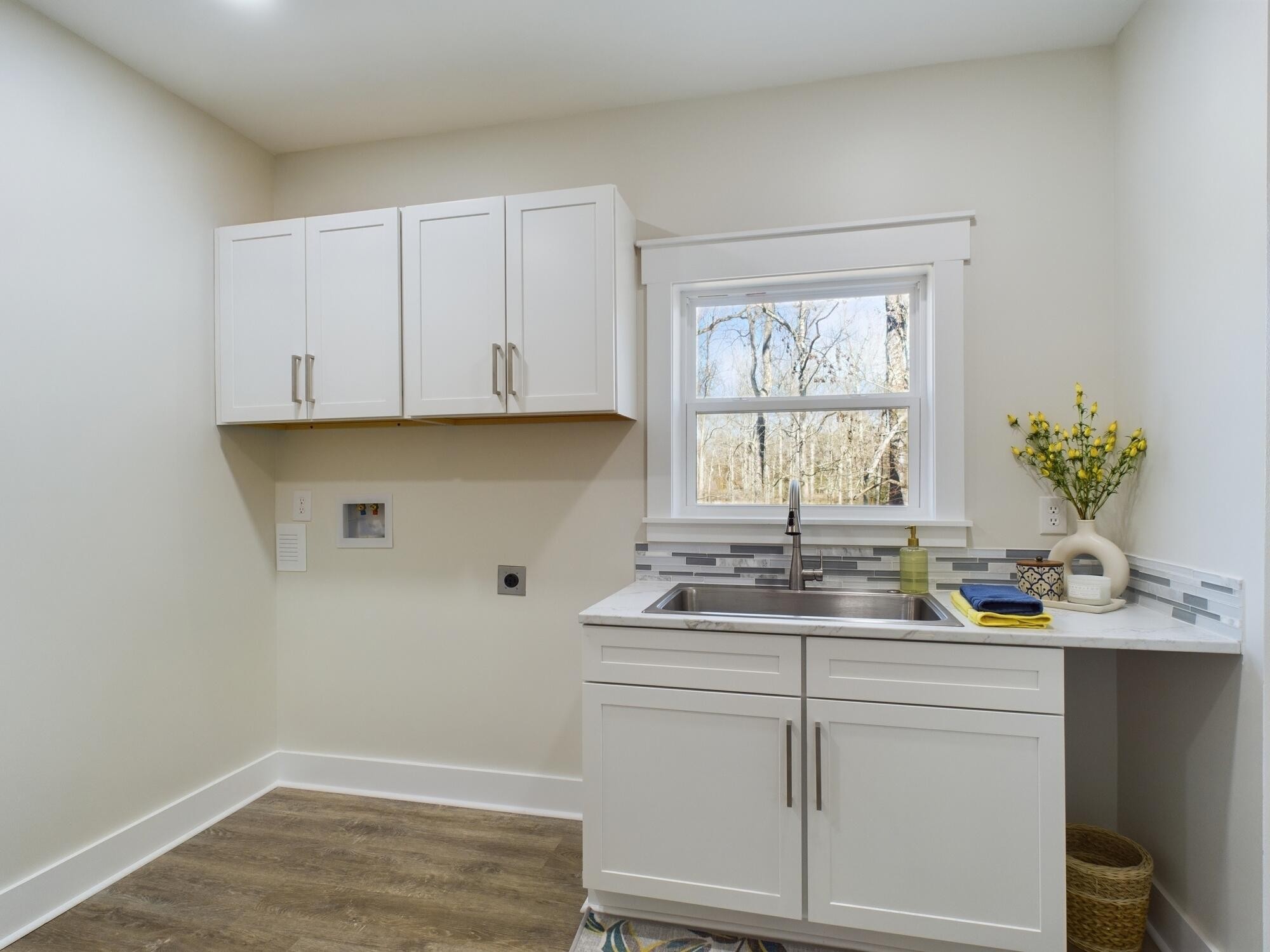 190 Kay Jennings Circle Decatur, TN 37322 - Photo 32 of 70