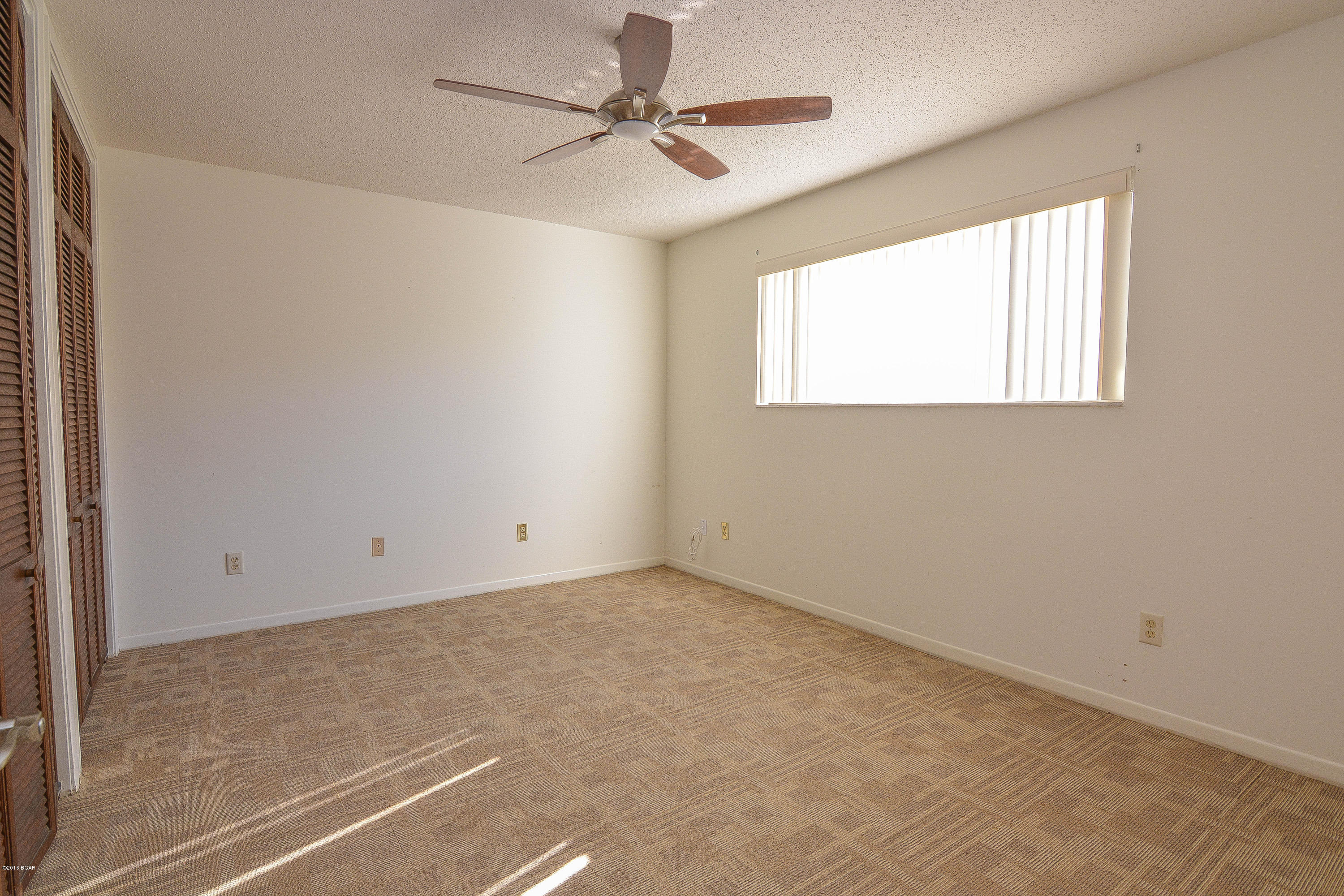 367 Wahoo Road Panama City Beach, FL 32408 - Photo 17 of 26 Gallery Image 17