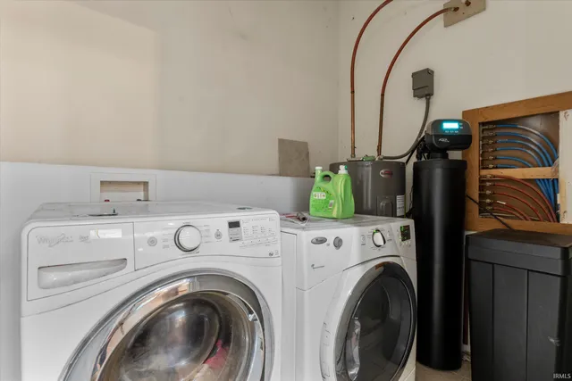 $225,000 | 52303 Hollyhock Road, South Bend, IN 46637