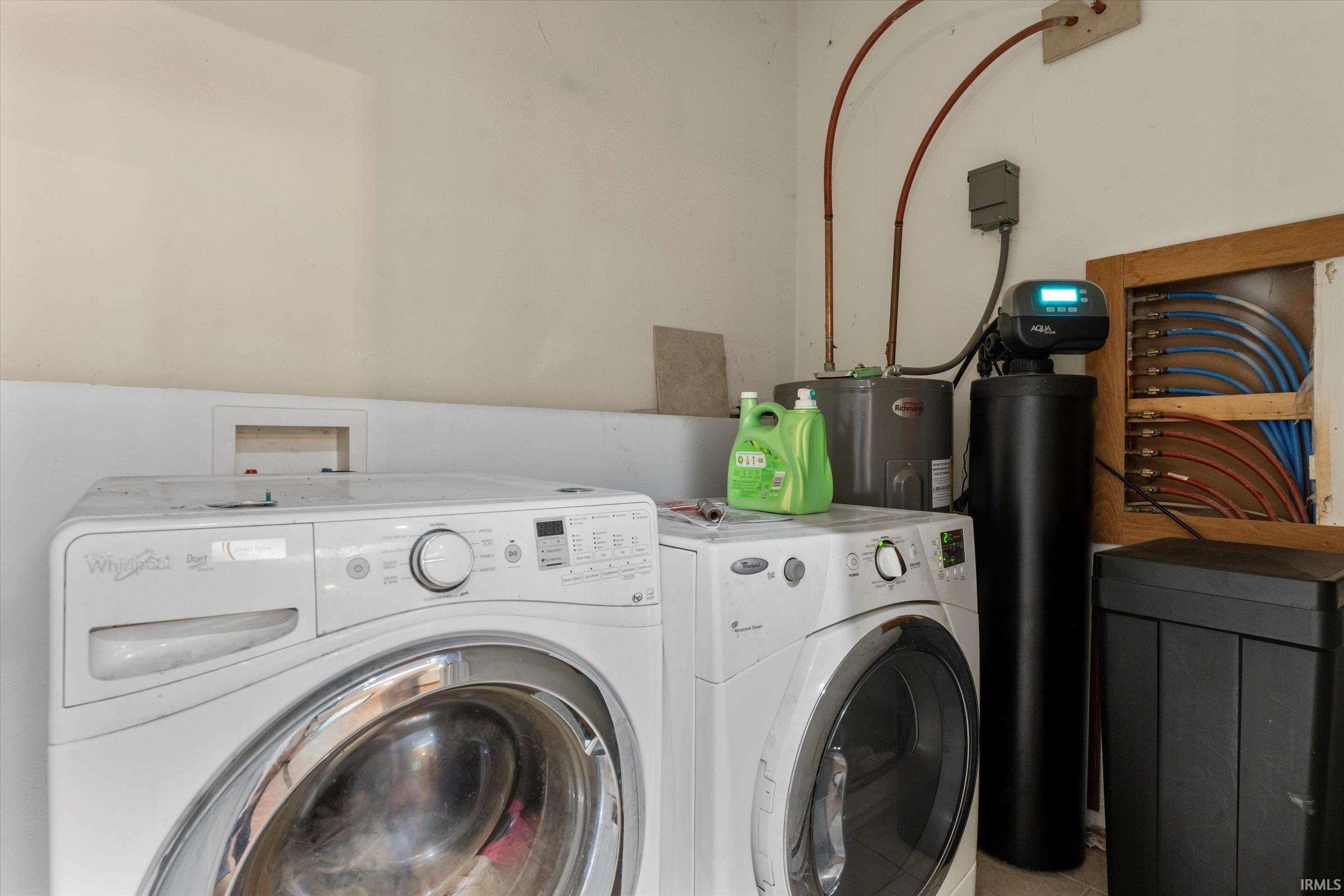 52303 Hollyhock Road South Bend, IN 46637 - Photo 12 of 25