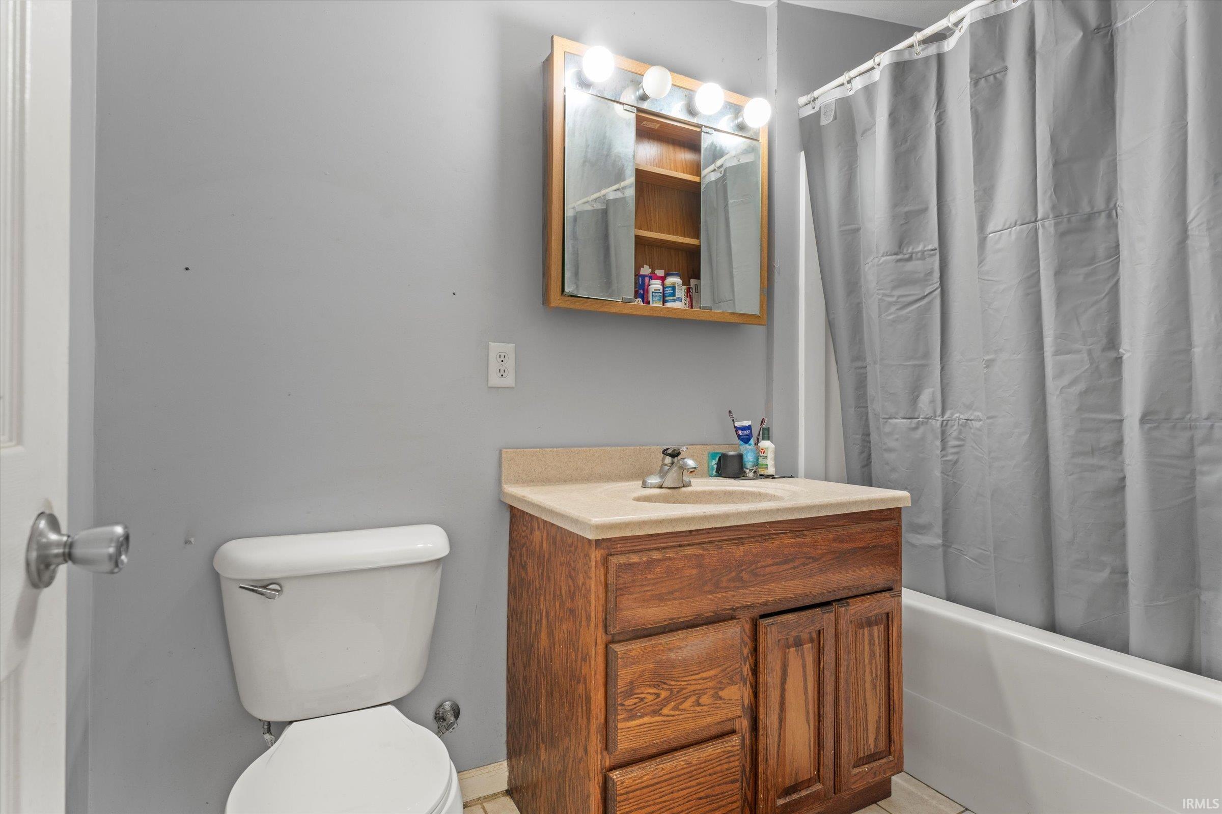 52303 Hollyhock Road South Bend, IN 46637 - Photo 13 of 25