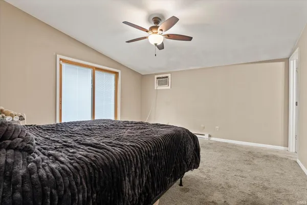 $215,000 | 52303 Hollyhock Road, South Bend, IN 46637