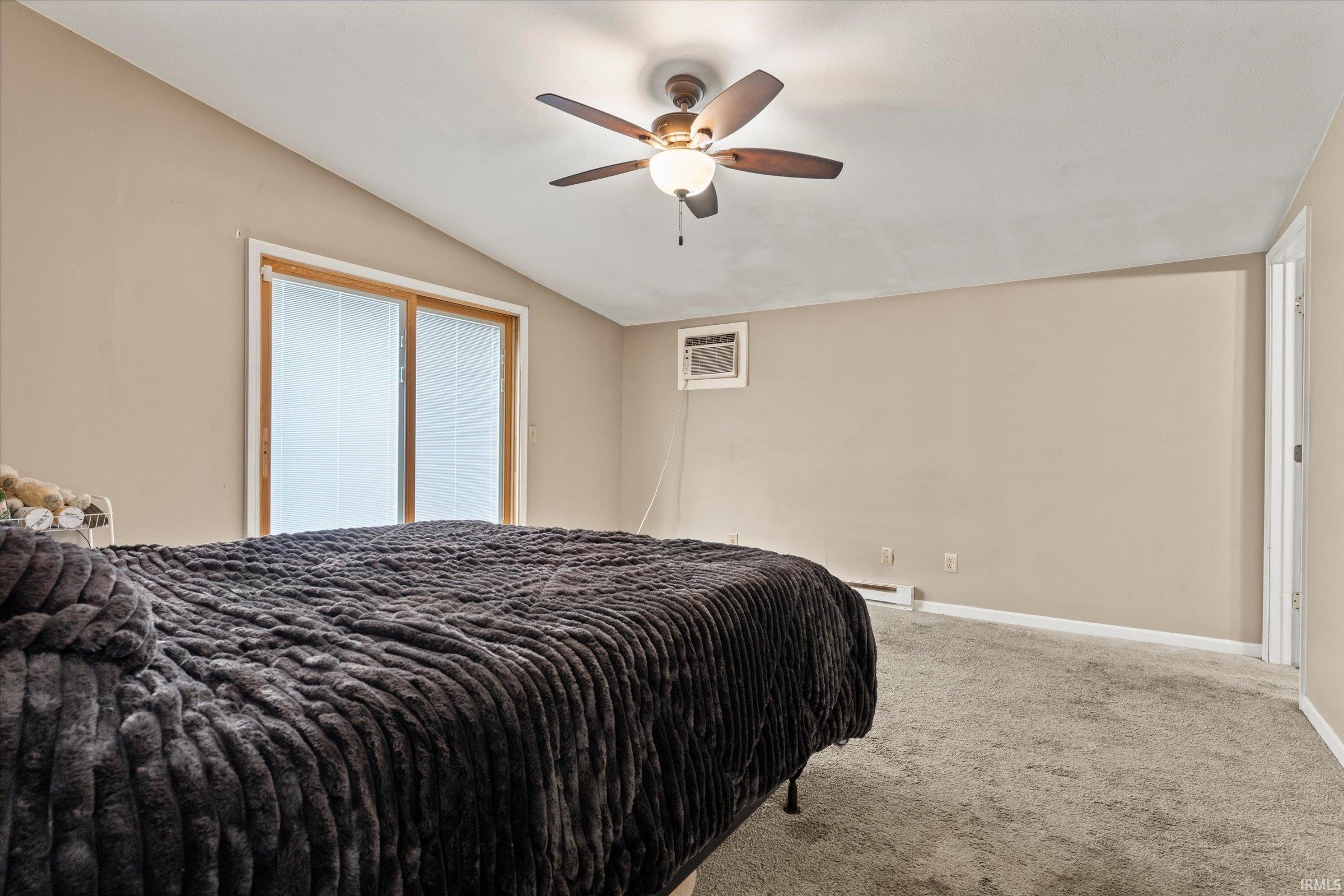 52303 Hollyhock Road South Bend, IN 46637 - Photo 14 of 25