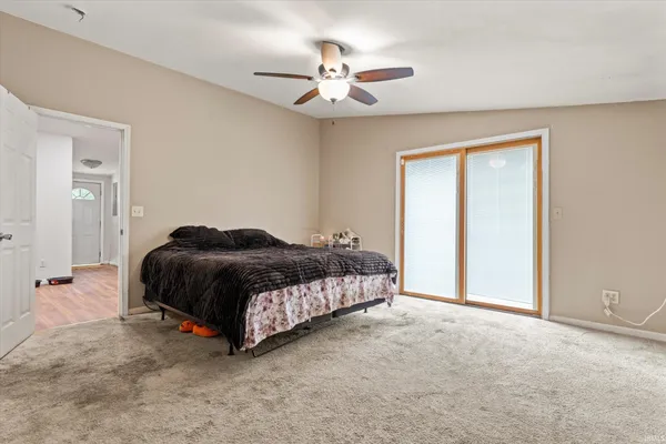 $215,000 | 52303 Hollyhock Road, South Bend, IN 46637