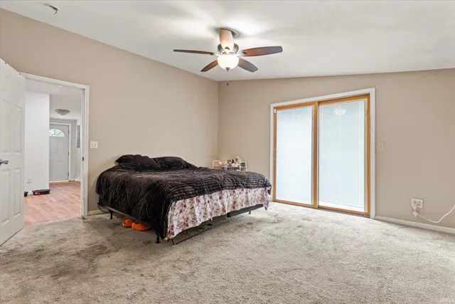 $225,000 | 52303 Hollyhock Road, South Bend, IN 46637