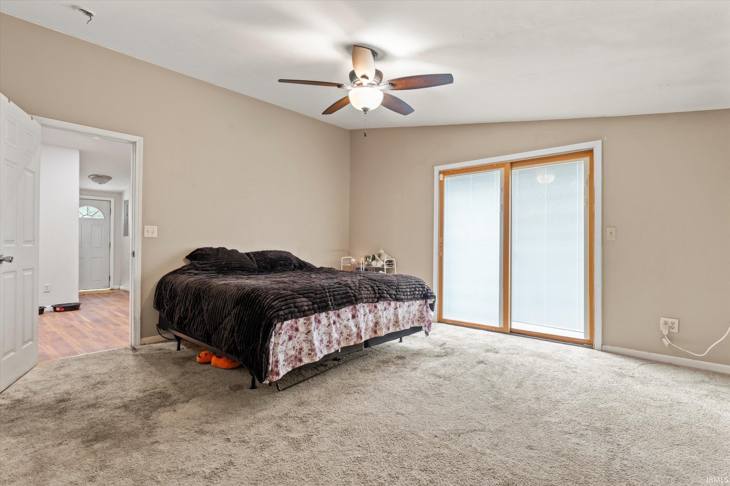 52303 Hollyhock Road South Bend, IN 46637 - Photo 15 of 25