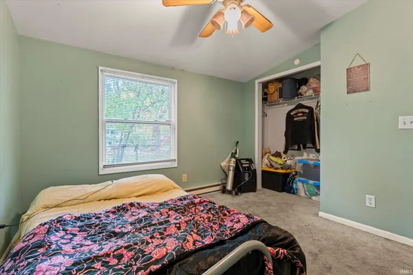 $215,000 | 52303 Hollyhock Road, South Bend, IN 46637