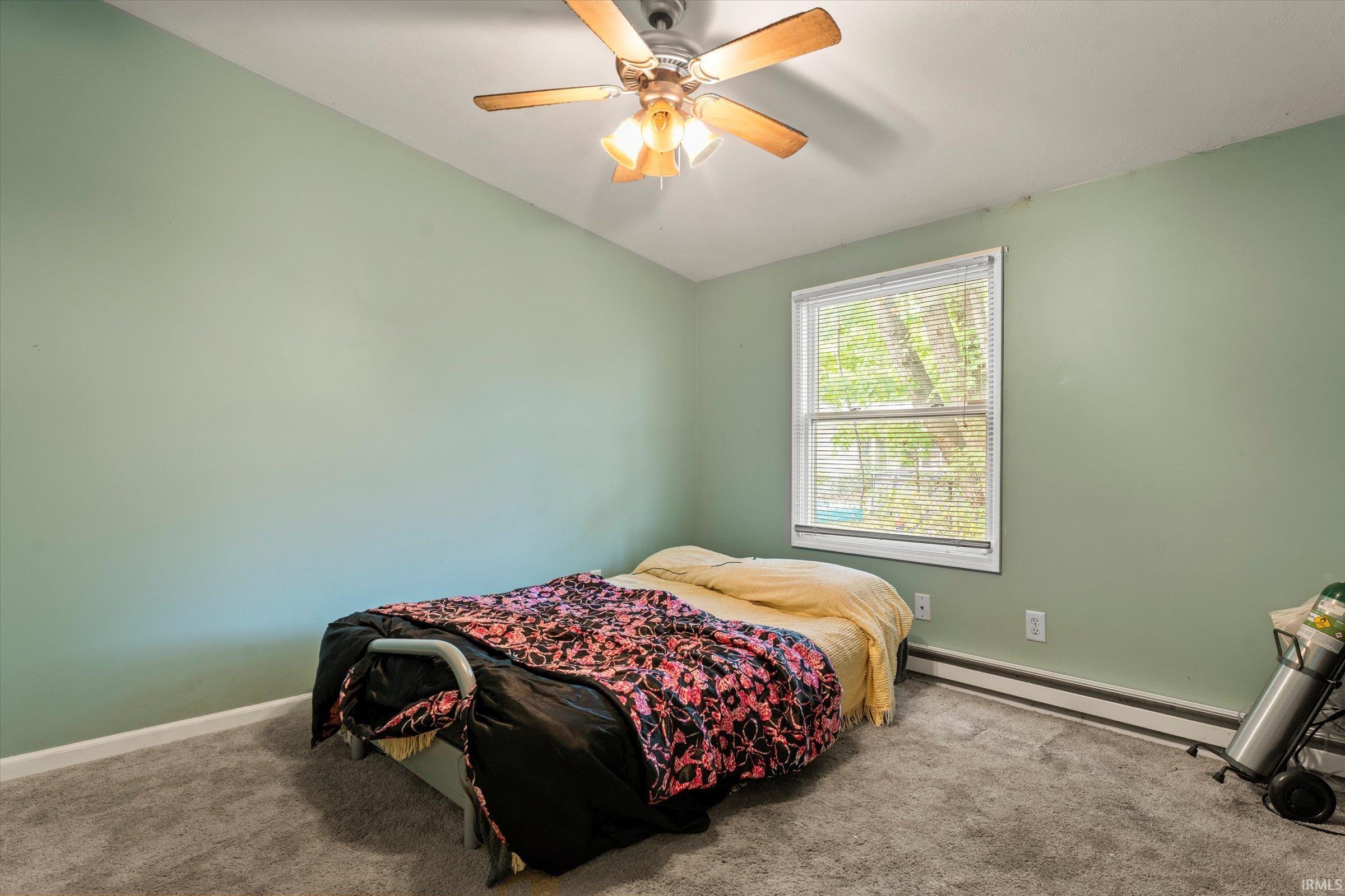 52303 Hollyhock Road South Bend, IN 46637 - Photo 17 of 25