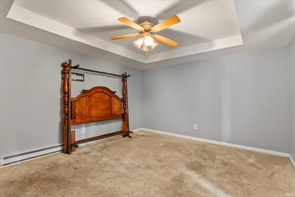 $215,000 | 52303 Hollyhock Road, South Bend, IN 46637