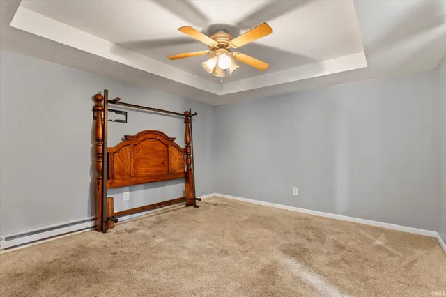 $225,000 | 52303 Hollyhock Road, South Bend, IN 46637