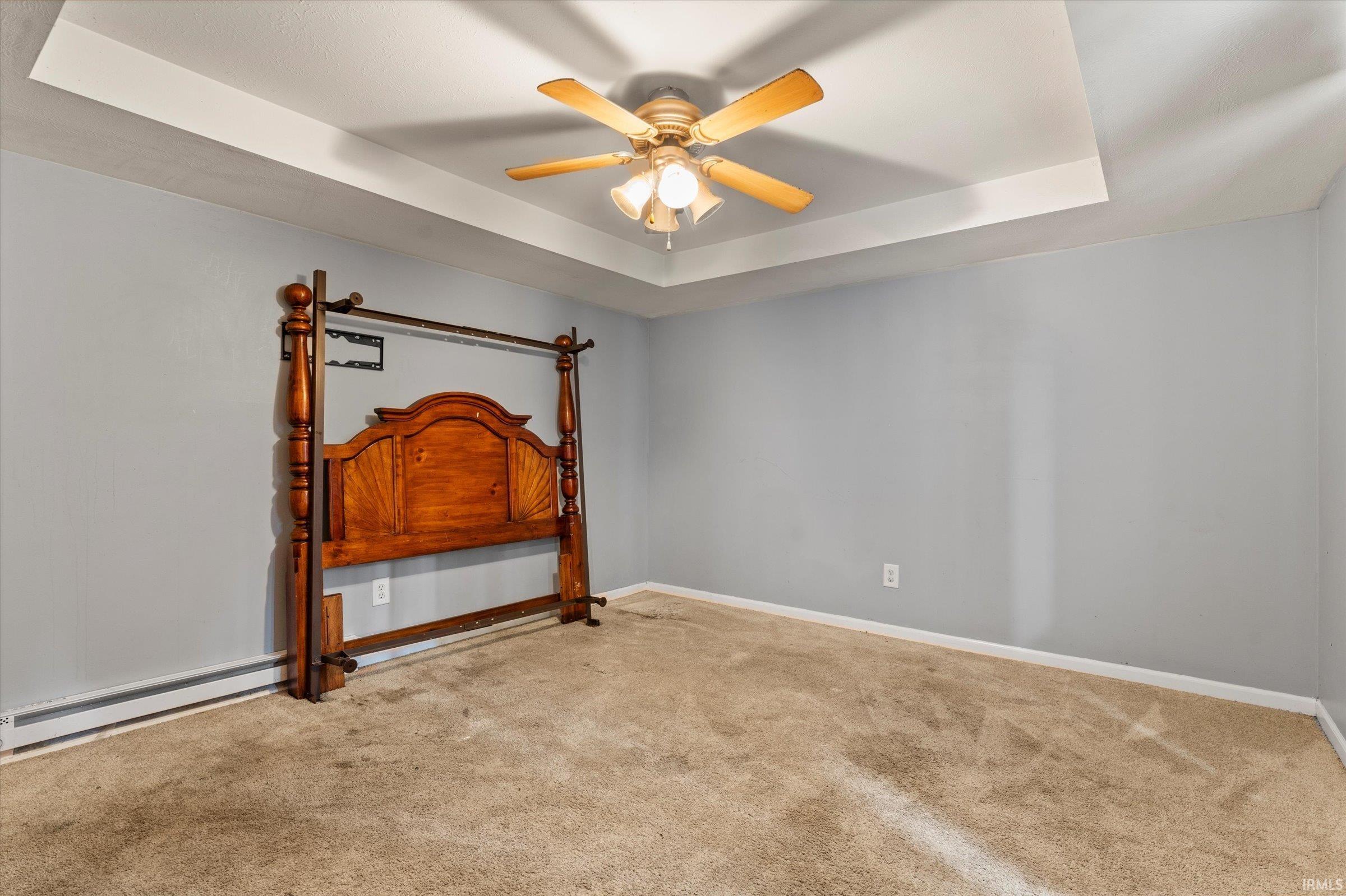 52303 Hollyhock Road South Bend, IN 46637 - Photo 18 of 25