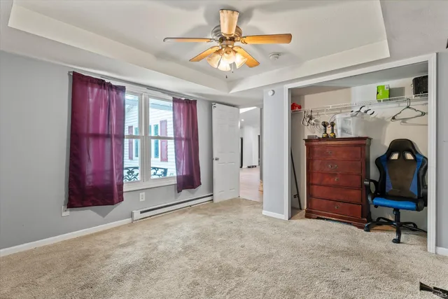 $225,000 | 52303 Hollyhock Road, South Bend, IN 46637