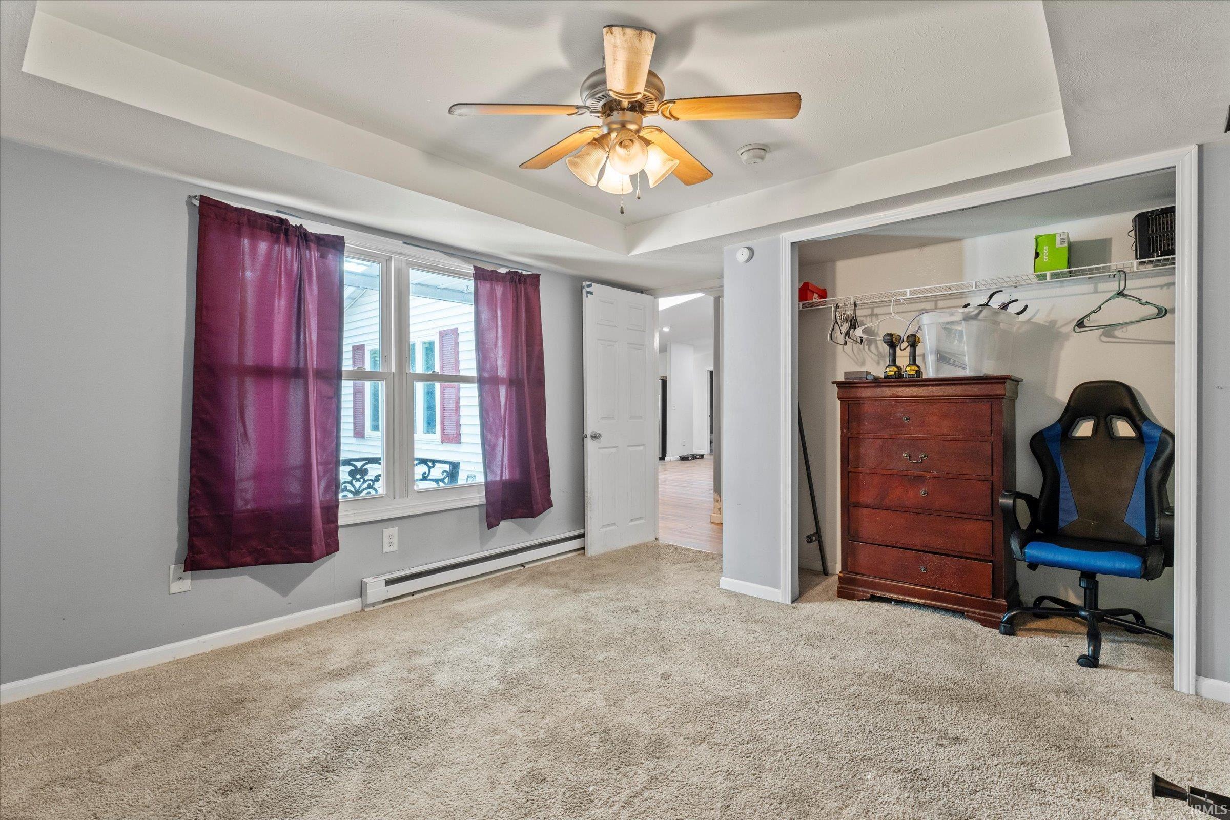 52303 Hollyhock Road South Bend, IN 46637 - Photo 19 of 25