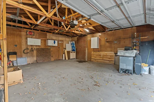 $225,000 | 52303 Hollyhock Road, South Bend, IN 46637