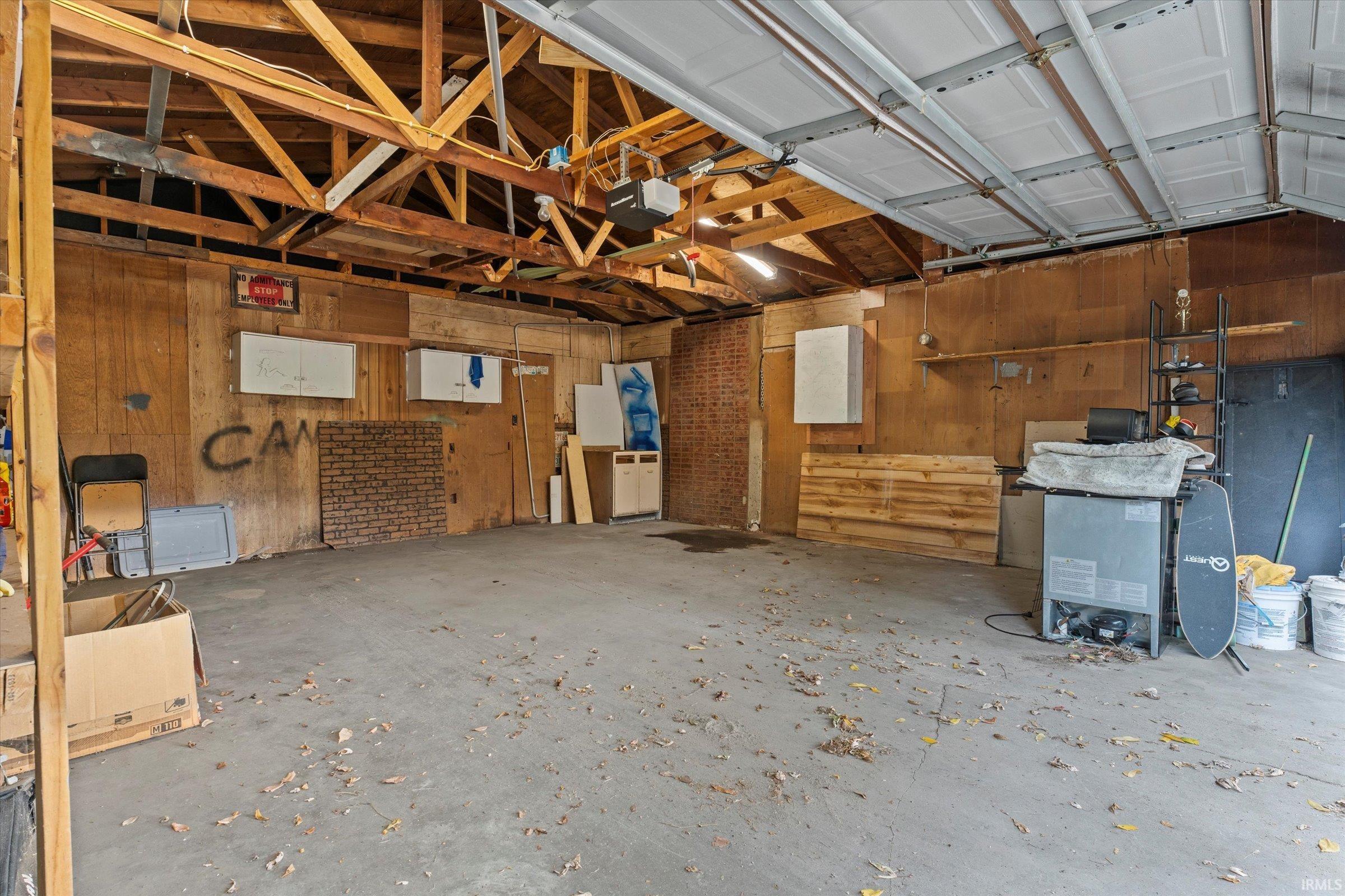 52303 Hollyhock Road South Bend, IN 46637 - Photo 20 of 25