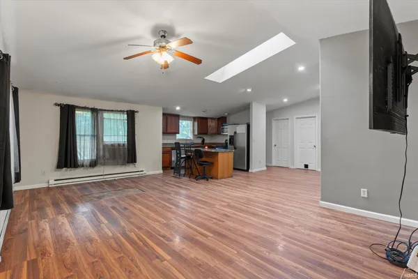 $215,000 | 52303 Hollyhock Road, South Bend, IN 46637