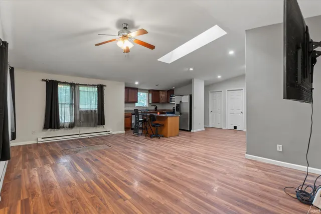 $225,000 | 52303 Hollyhock Road, South Bend, IN 46637