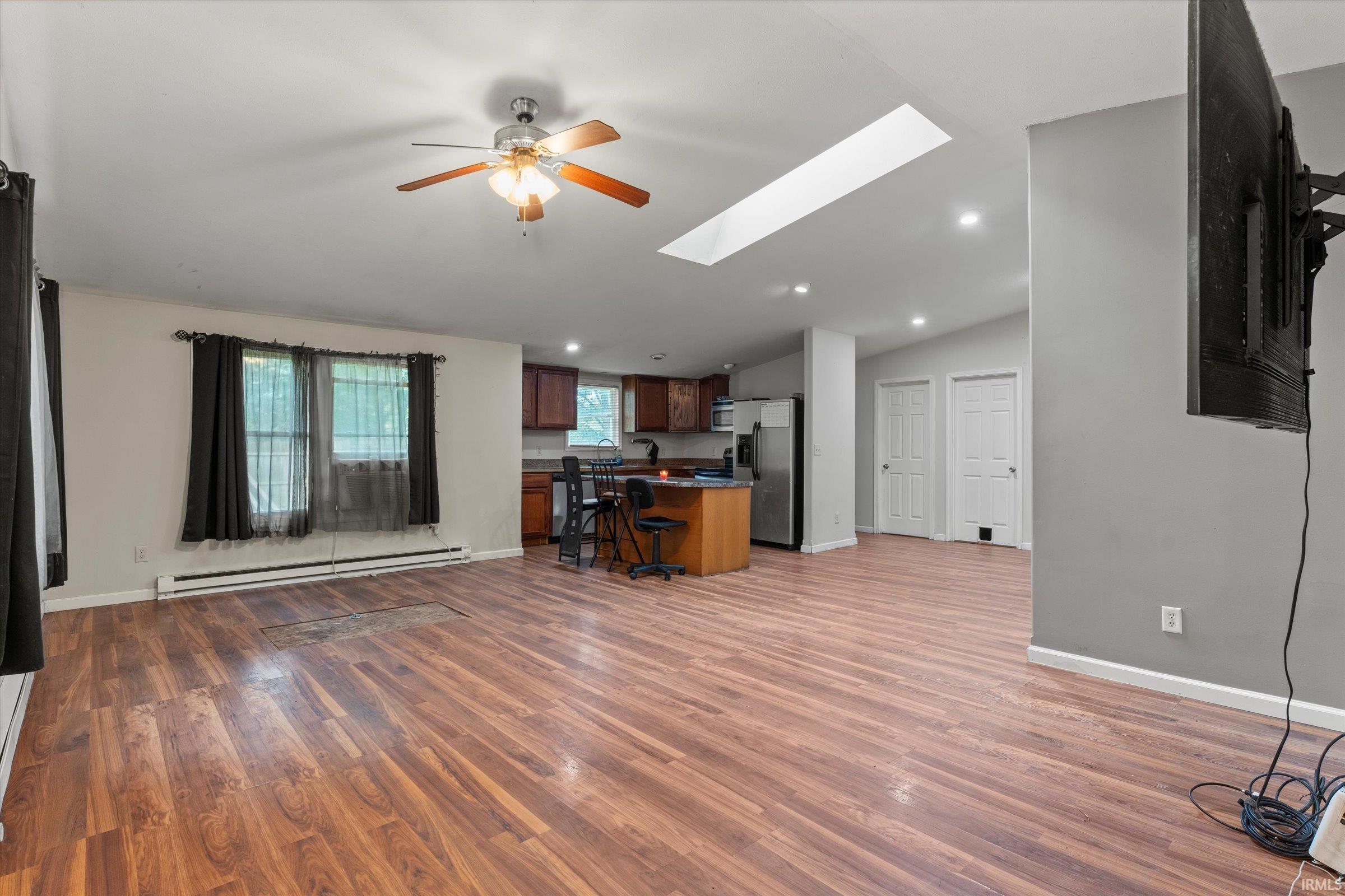 52303 Hollyhock Road South Bend, IN 46637 - Photo 4 of 25