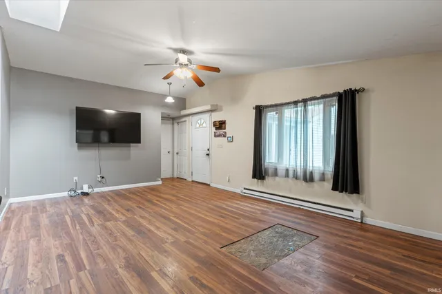 $225,000 | 52303 Hollyhock Road, South Bend, IN 46637