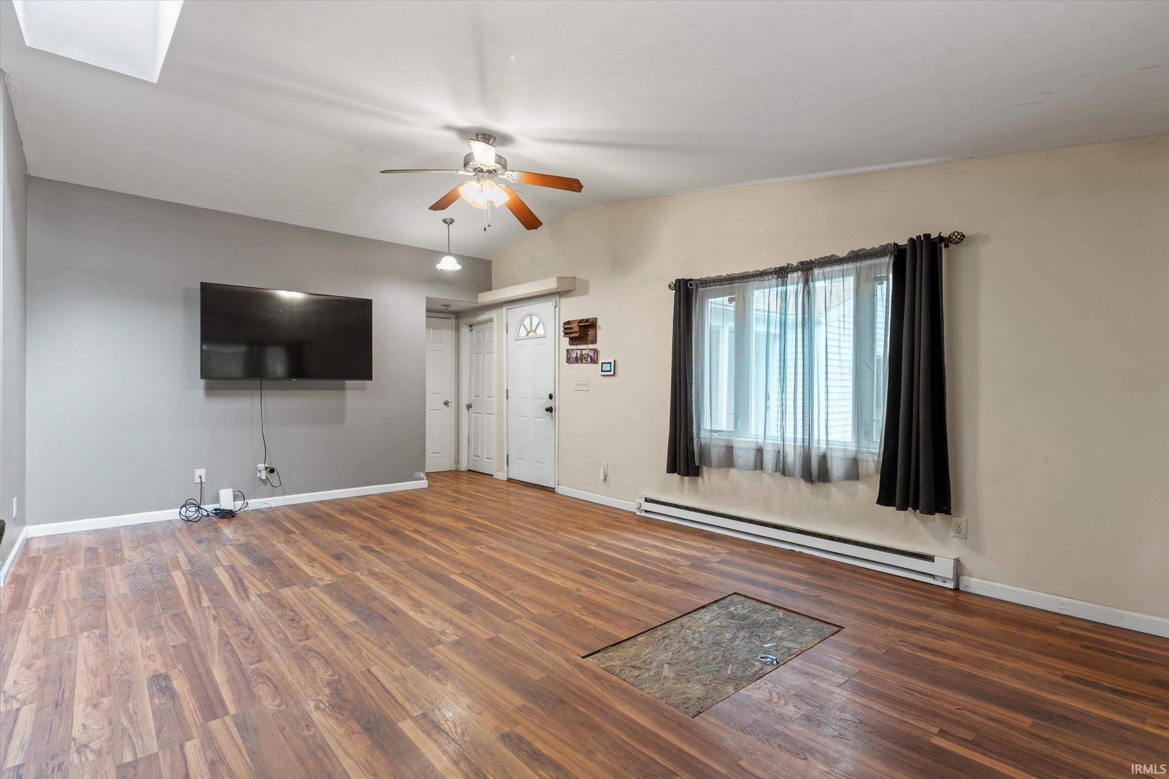 52303 Hollyhock Road South Bend, IN 46637 - Photo 5 of 25