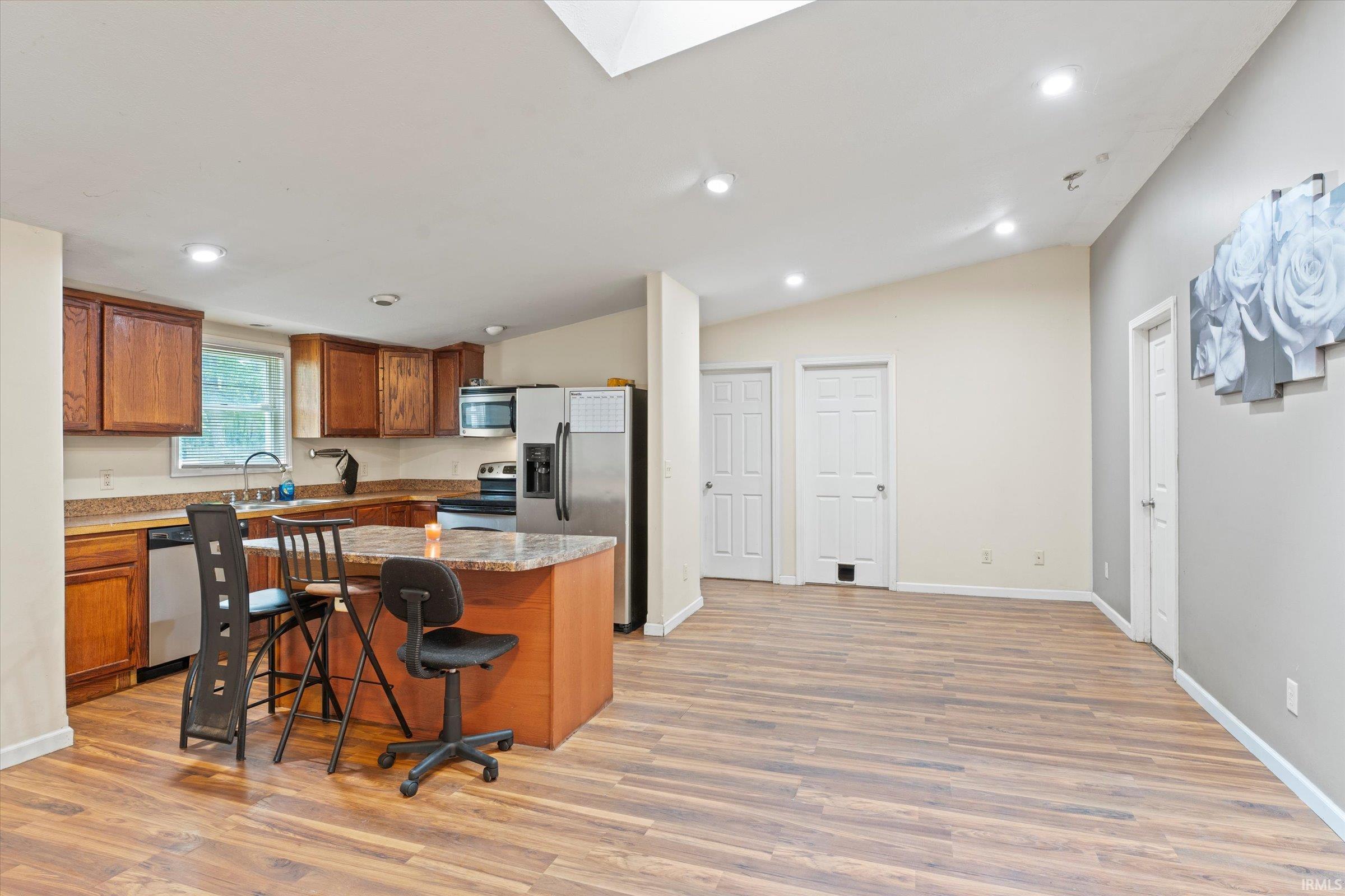 52303 Hollyhock Road South Bend, IN 46637 - Photo 7 of 25