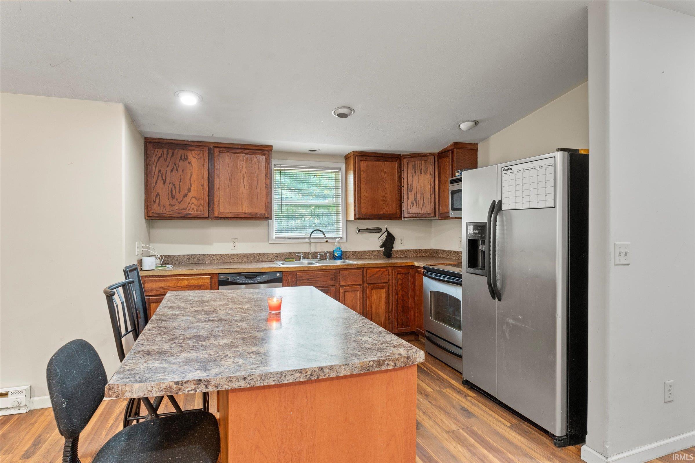 52303 Hollyhock Road South Bend, IN 46637 - Photo 8 of 25