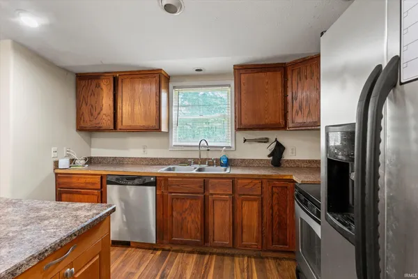 $215,000 | 52303 Hollyhock Road, South Bend, IN 46637