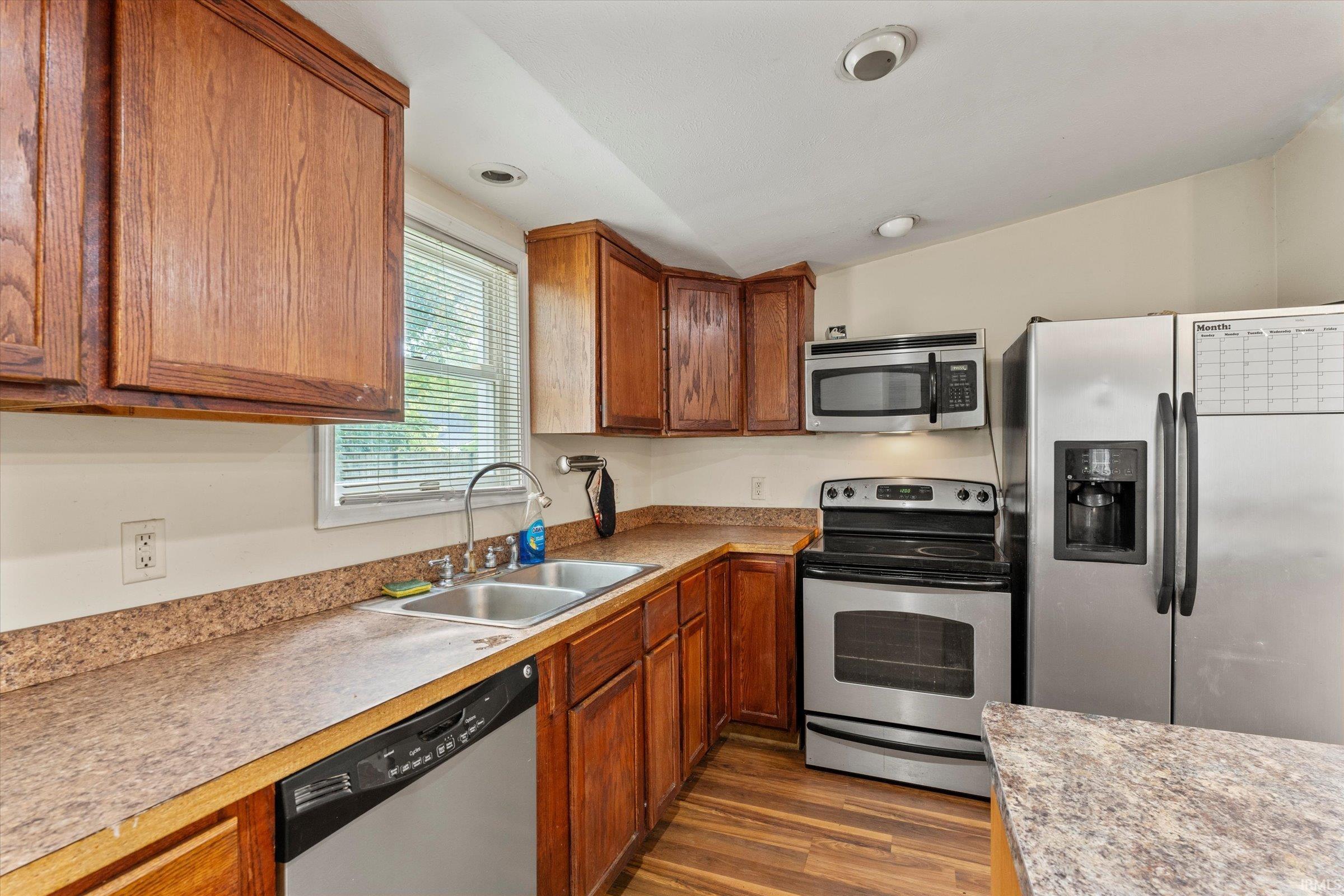 52303 Hollyhock Road South Bend, IN 46637 - Photo 10 of 25