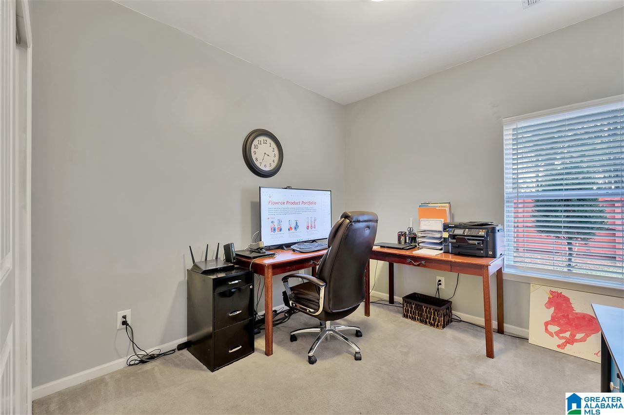 245 Chesser Loop Road Chelsea, AL 35043 - Photo 24 of 32 Gallery Image 24