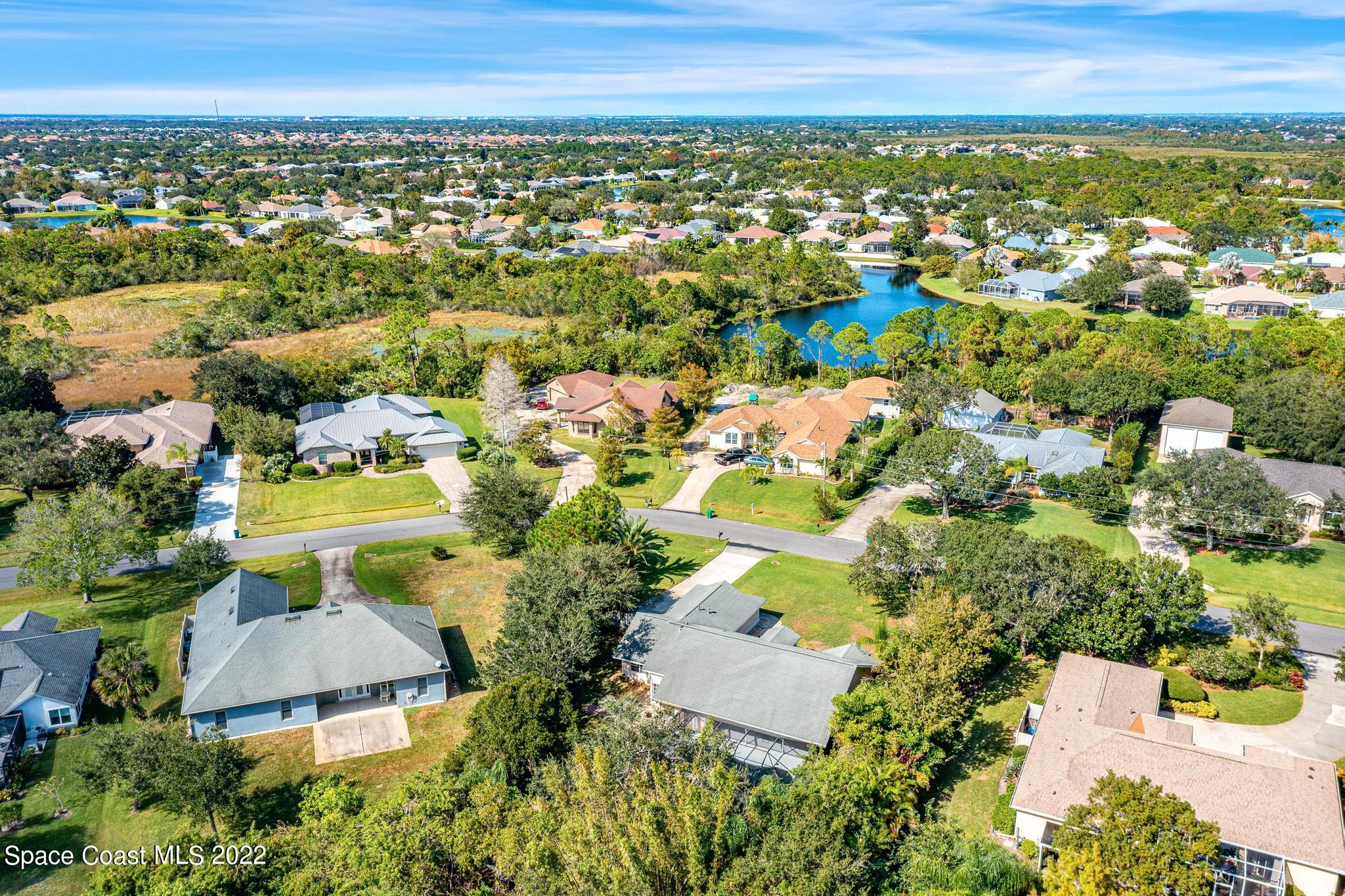 3400 Shady Run Road Melbourne, FL 32934 - Photo 54 of 62 DJI_0471