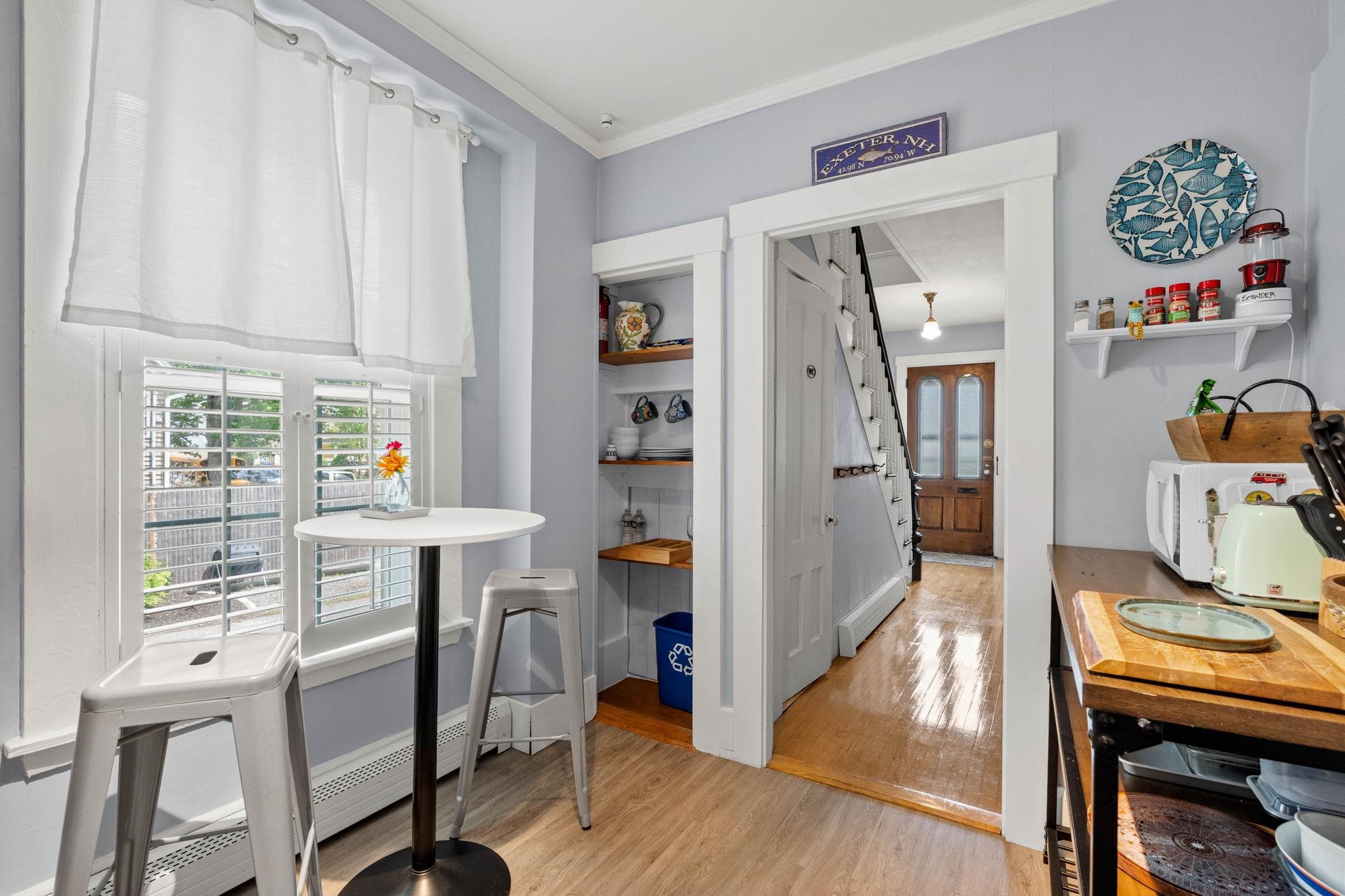 12 Union Street Exeter, NH 03833 - Photo 23 of 59