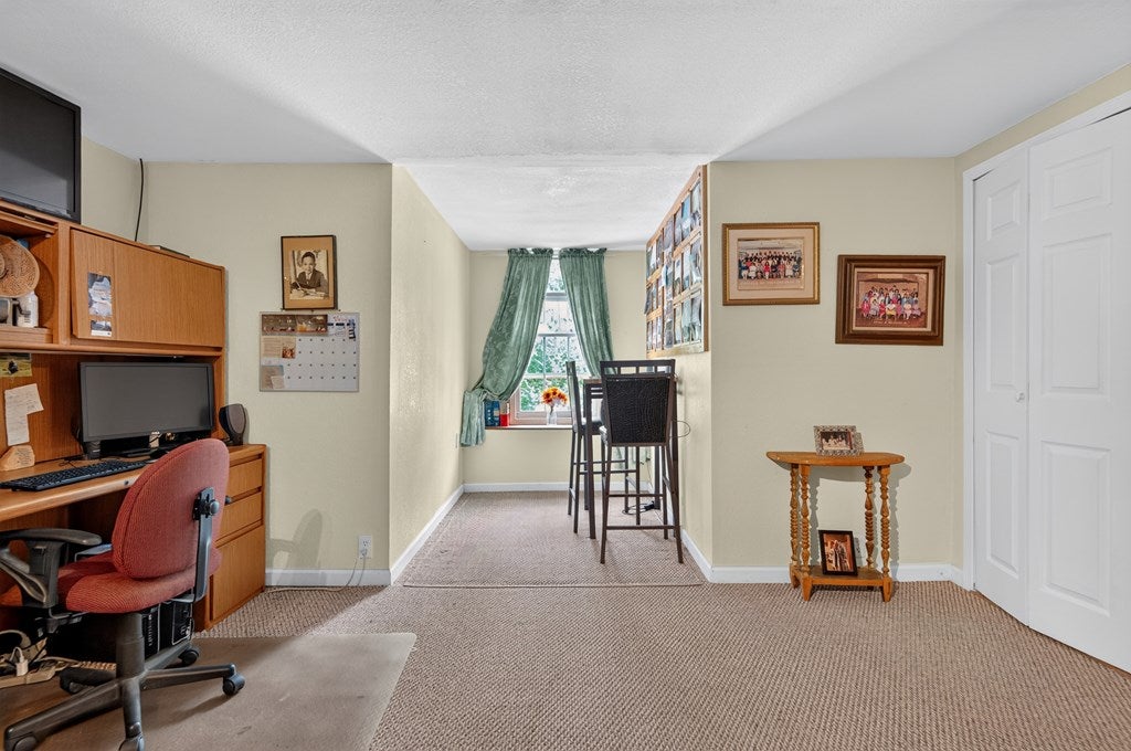 1245 Poplar Knob Road Galax, VA 24333 - Photo 25 of 79 Gallery Image 25