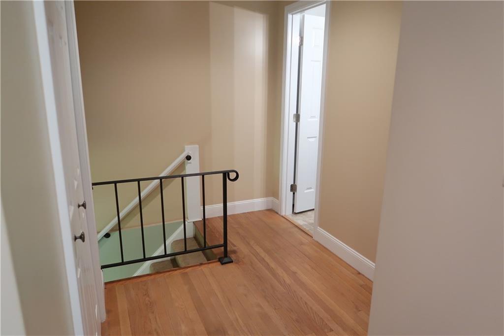 377 Pond Road Manchester, ME 04351 - Photo 16 of 21 Photo