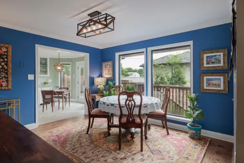 $1,895,000 | 3105 Pleasant Run Place, Austin, TX 78703
