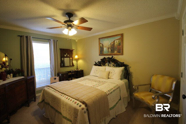 131 Destrehan Road Fairhope, AL 36532 - Photo 16 of 22