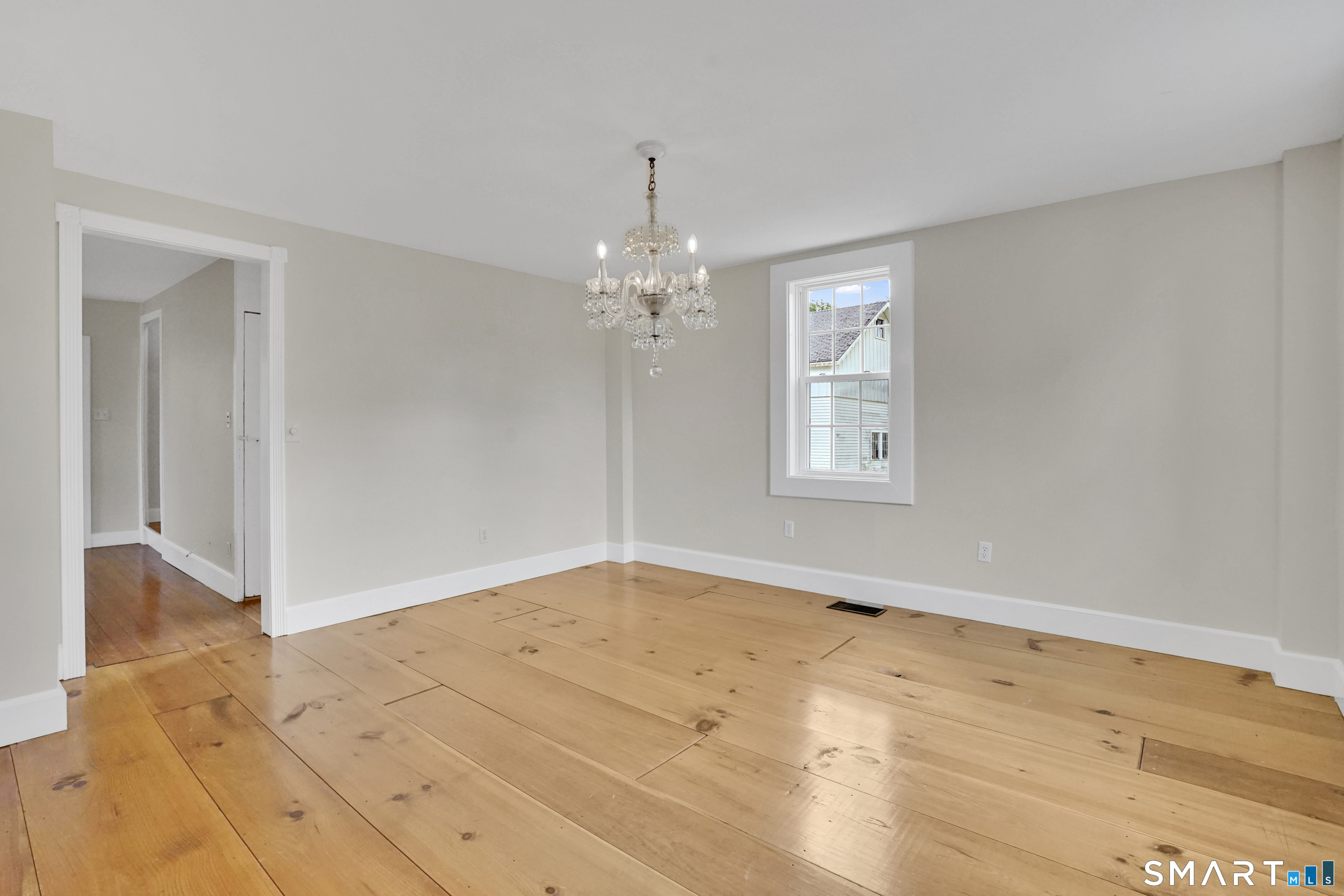 377 North Granby Road Granby, CT 06060 - Photo 27 of 40
