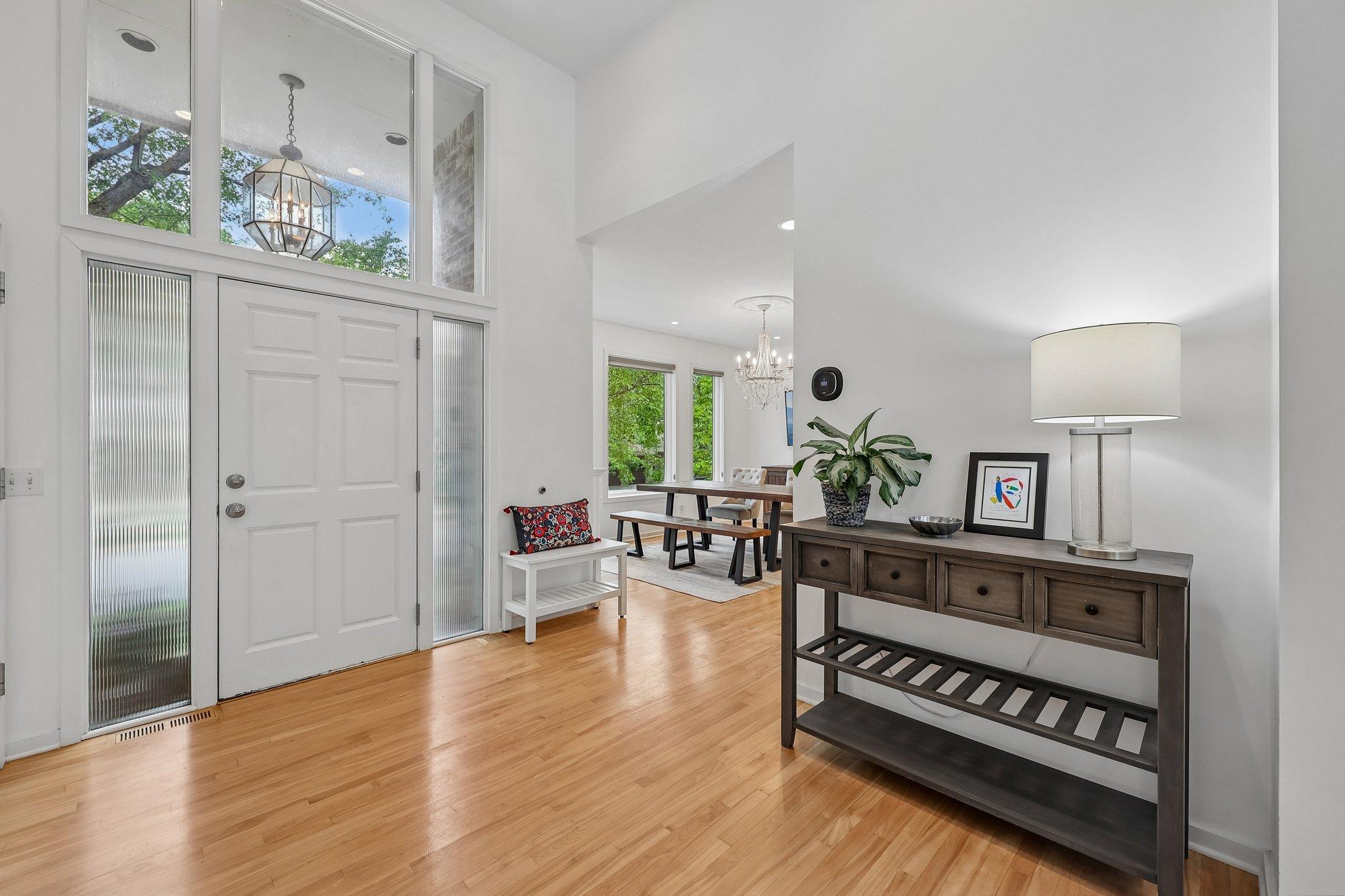 8117 Telegraph Road Bloomington, MN 55438 - Photo 1 of 76 Gallery Image 1