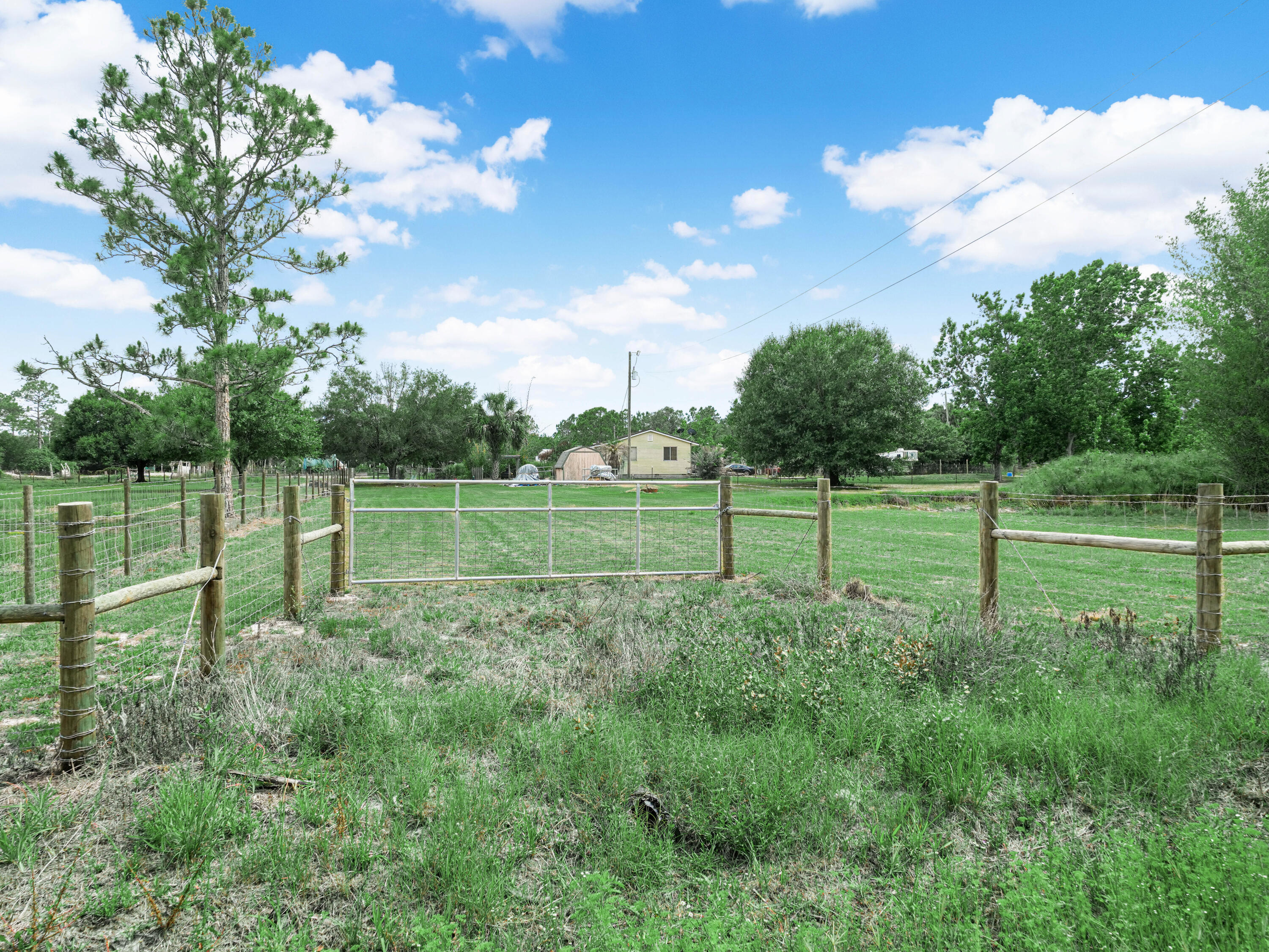 4002 Everhigh Acres Road Clewiston, FL 33440 - Photo 18 of 45 DSC05107-2