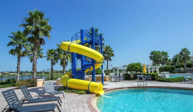 $2,450 | 4101 Redbridge Loop, Davenport, FL 33837