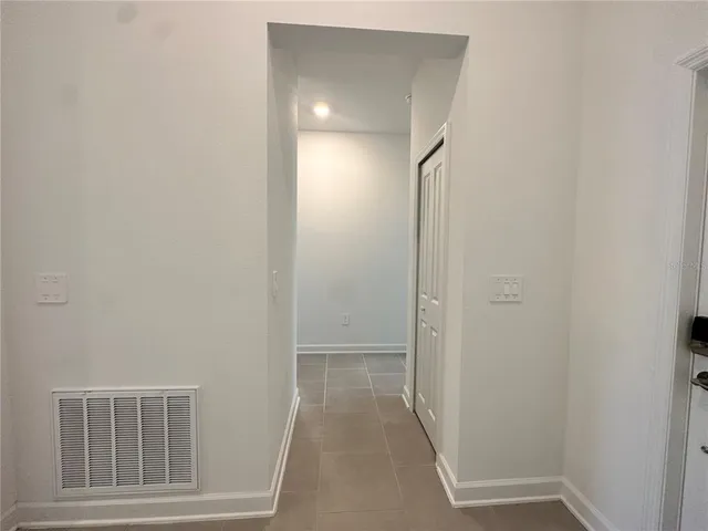 $2,450 | 4101 Redbridge Loop, Davenport, FL 33837