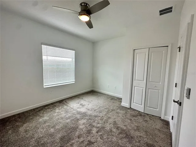 $2,450 | 4101 Redbridge Loop, Davenport, FL 33837