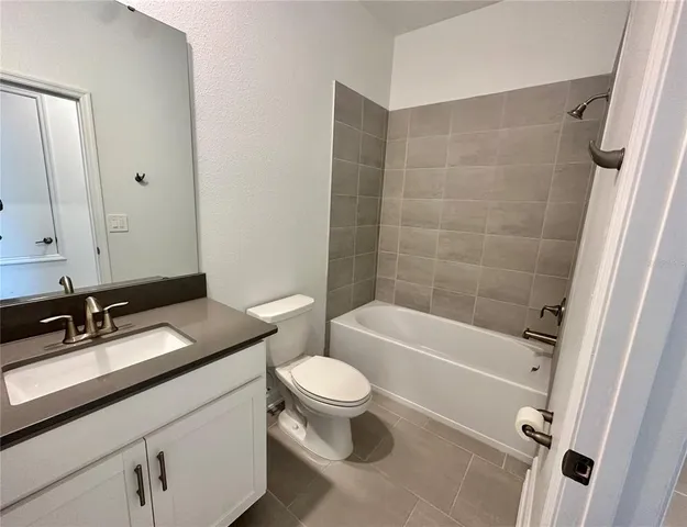 $2,450 | 4101 Redbridge Loop, Davenport, FL 33837