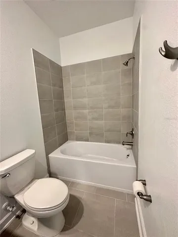 $2,450 | 4101 Redbridge Loop, Davenport, FL 33837