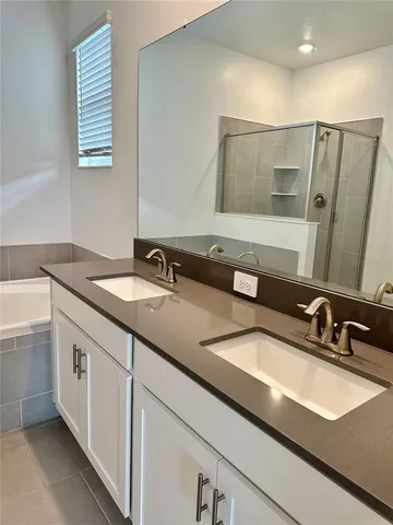 $2,450 | 4101 Redbridge Loop, Davenport, FL 33837