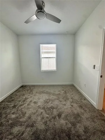 $2,450 | 4101 Redbridge Loop, Davenport, FL 33837