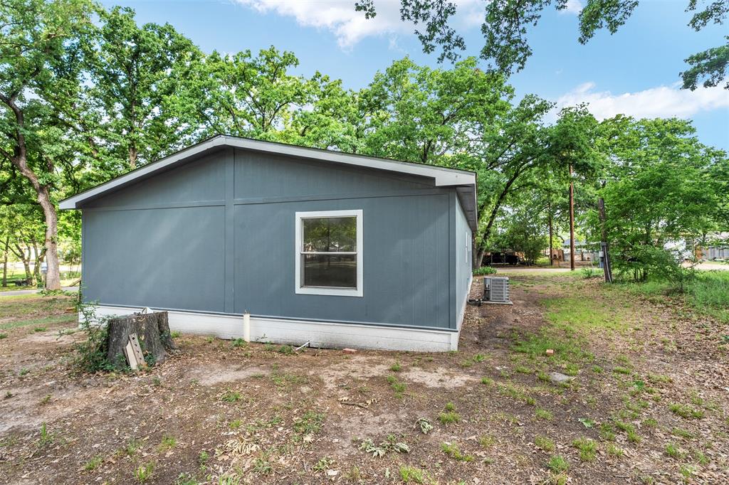 102 Lakewood Drive Mabank, TX 75156 - Photo 28 of 31
