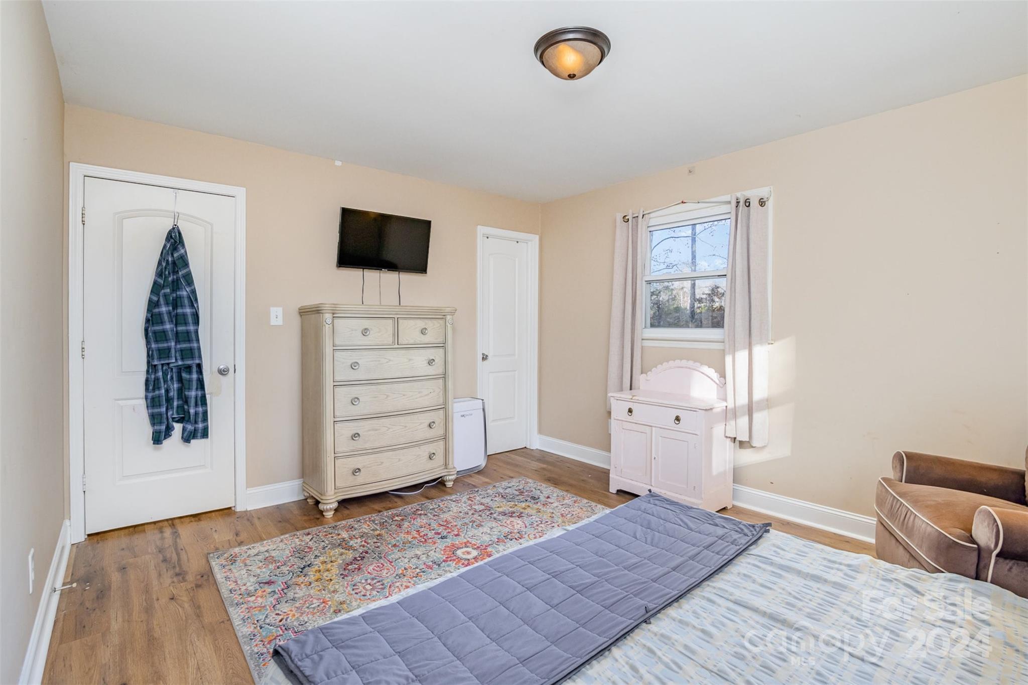 1880 Cooper Road Salisbury, NC 28147 - Photo 11 of 32