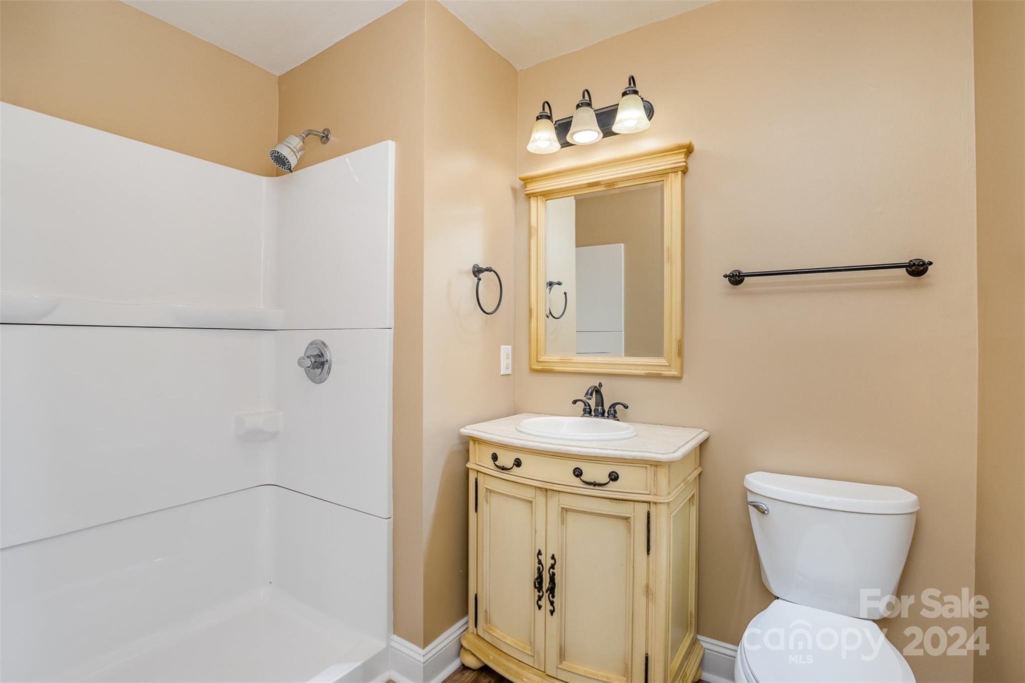 1880 Cooper Road Salisbury, NC 28147 - Photo 12 of 32