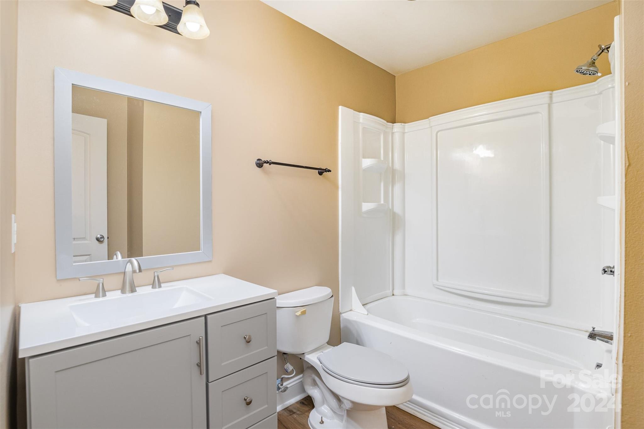 1880 Cooper Road Salisbury, NC 28147 - Photo 15 of 32